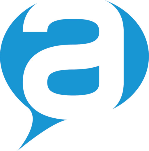 logo do askanews